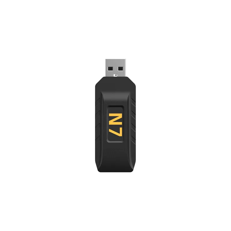 PXN N7 Wireless Adapter (for PS5)